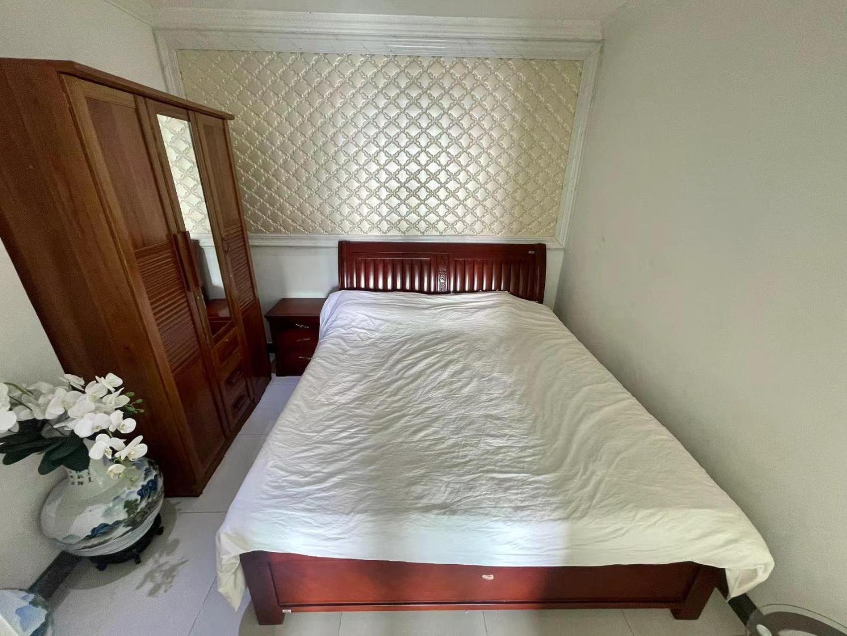 Beautiful Sea View Beach Front Condo パッタヤー エクステリア 写真