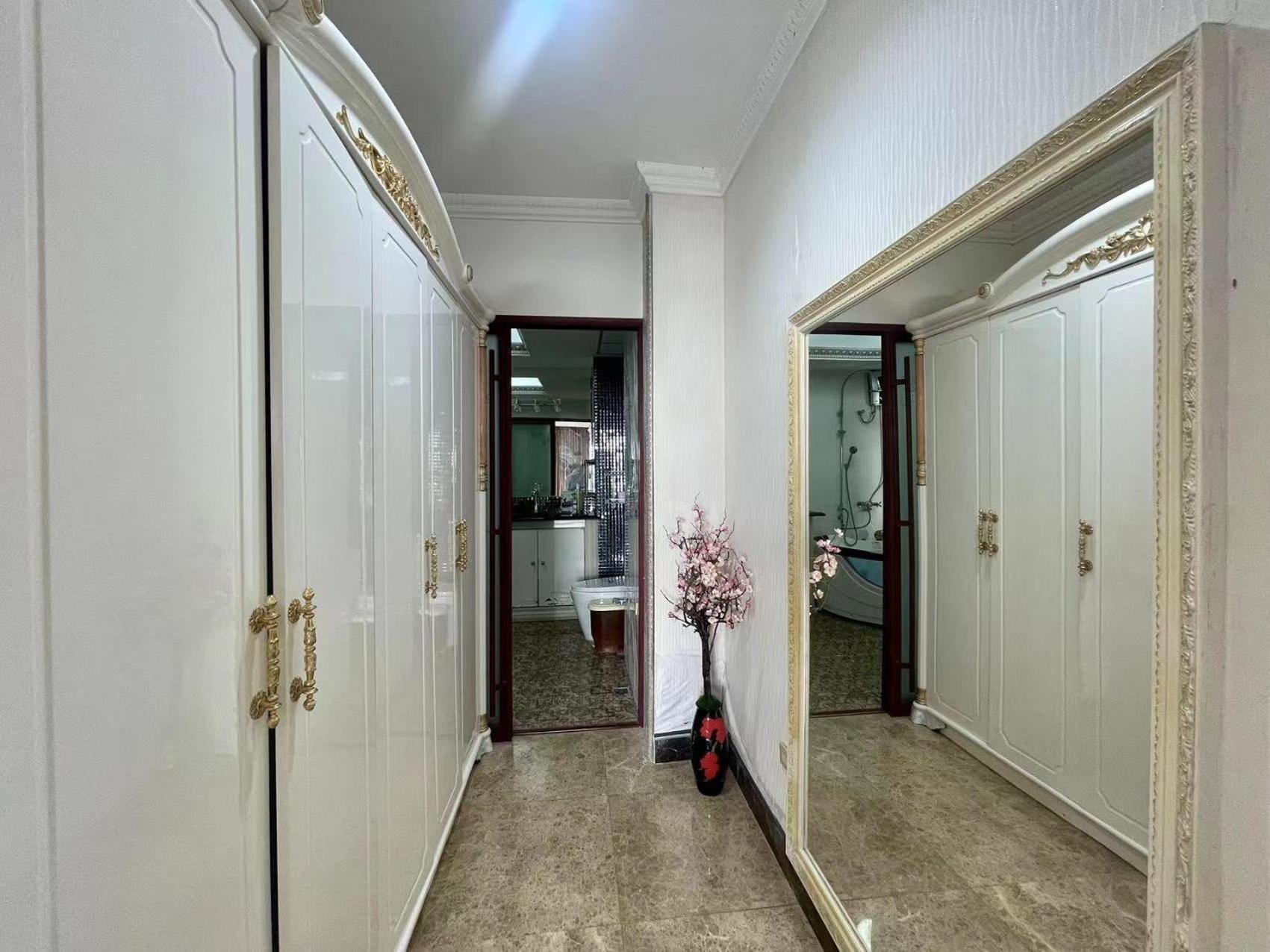 Beautiful Sea View Beach Front Condo パッタヤー エクステリア 写真
