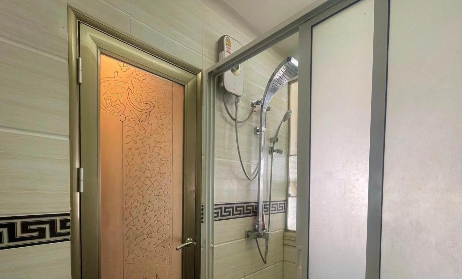 Beautiful Sea View Beach Front Condo パッタヤー エクステリア 写真